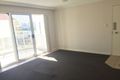 Property photo of 18/96-98 Stanhill Drive Surfers Paradise QLD 4217