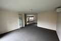 Property photo of 1B Rachel Drive Cranbourne North VIC 3977