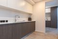 Property photo of 25 Cookham Road Lathlain WA 6100