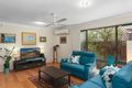 Property photo of 1/7 Coral Avenue Labrador QLD 4215