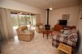 Property photo of 1 McLay Street Naracoorte SA 5271