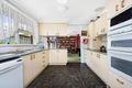 Property photo of 32 Jerrara Street Engadine NSW 2233