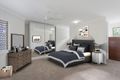 Property photo of 22/74 Wardoo Street Ashmore QLD 4214