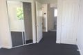 Property photo of 18/96-98 Stanhill Drive Surfers Paradise QLD 4217