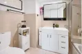 Property photo of 20/9 Bayview Street Runaway Bay QLD 4216