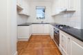 Property photo of 176-178 Brighton Road Ripponlea VIC 3185