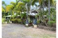 Property photo of 18 Hope Street Cooktown QLD 4895