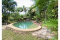 Property photo of 18 Hope Street Cooktown QLD 4895