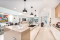 Property photo of 1/44 East Quay Drive Biggera Waters QLD 4216
