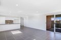 Property photo of 8 Granite Street Yarrabilba QLD 4207