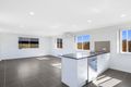 Property photo of 8 Granite Street Yarrabilba QLD 4207