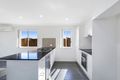 Property photo of 8 Granite Street Yarrabilba QLD 4207