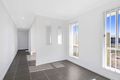 Property photo of 8 Granite Street Yarrabilba QLD 4207