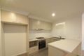 Property photo of 1/44 Walkers Road Everton Hills QLD 4053