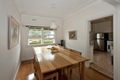 Property photo of 93 Baker Parade Ashburton VIC 3147