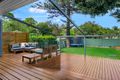 Property photo of 35 Anniversary Street Botany NSW 2019
