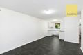 Property photo of 1/205-207 Anzac Highway Plympton SA 5038