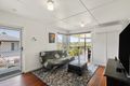 Property photo of 17 Landscape Street Stafford Heights QLD 4053