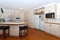 Property photo of 17 Cary Road Glenvale QLD 4350