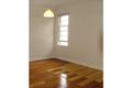 Property photo of 3/56A Allen Street Glebe NSW 2037