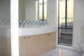 Property photo of 8 Genista Road Cranbourne West VIC 3977