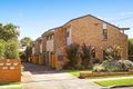 Property photo of 4/20 Russell Street East Gosford NSW 2250