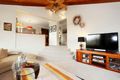 Property photo of 12 Ronald Street Shailer Park QLD 4128