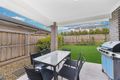 Property photo of 6 Forelle Street Gables NSW 2765