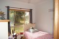 Property photo of 51 Cawarral Road Tungamull QLD 4702