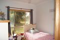 Property photo of 51 Cawarral Road Tungamull QLD 4702