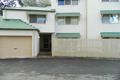 Property photo of 16/549 South Pine Road Everton Park QLD 4053
