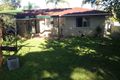 Property photo of 13 Karall Street Ormeau QLD 4208