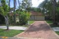 Property photo of 13 Karall Street Ormeau QLD 4208