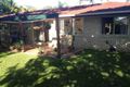 Property photo of 13 Karall Street Ormeau QLD 4208