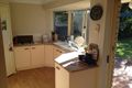 Property photo of 13 Karall Street Ormeau QLD 4208