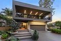 Property photo of 58 Michel Drive Currumbin Waters QLD 4223