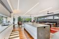Property photo of 58 Michel Drive Currumbin Waters QLD 4223