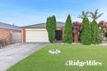 Property photo of 30 Sundial Court Berwick VIC 3806