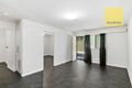 Property photo of 1/205-207 Anzac Highway Plympton SA 5038