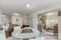Property photo of 14/18-20 Rose Street Southport QLD 4215