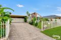 Property photo of 3 Kempt Street Bonnyrigg NSW 2177