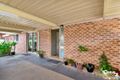 Property photo of 3 Kempt Street Bonnyrigg NSW 2177