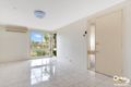 Property photo of 3 Kempt Street Bonnyrigg NSW 2177