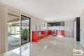 Property photo of 3 Kempt Street Bonnyrigg NSW 2177