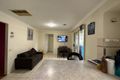 Property photo of 6 Slessor Avenue Lynbrook VIC 3975