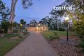 Property photo of 97-99 Carter Road Munruben QLD 4125
