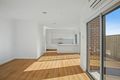 Property photo of 2/134 Bailey Street Grovedale VIC 3216