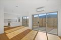 Property photo of 2/134 Bailey Street Grovedale VIC 3216