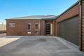 Property photo of 2/134 Bailey Street Grovedale VIC 3216