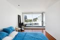 Property photo of 530/46-50 Burton Street Darlinghurst NSW 2010